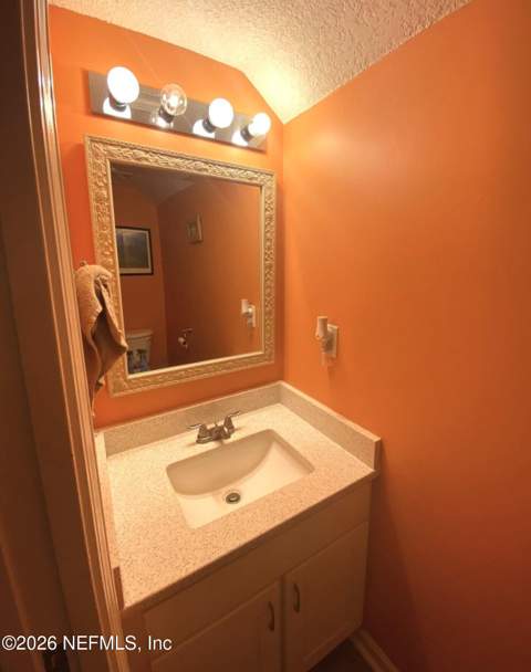 7043 Valley Crest Court, Jacksonville FL - photo 23 of 35