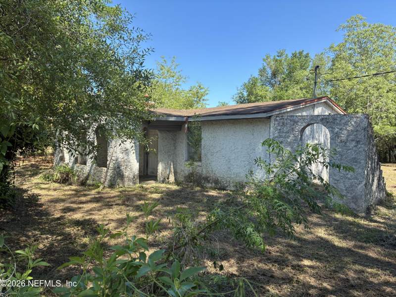 3 bedroom Single Family Residence at 420 Interlachen Boulevard, Interlachen Lakes Estates, Interlachen — photo 5
