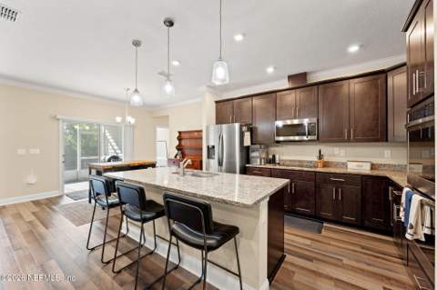 1509 Lake Foxmeadow Road, Middleburg FL - photo 14 of 45