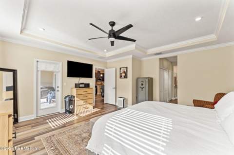 1509 Lake Foxmeadow Road, Middleburg FL - photo 19 of 45