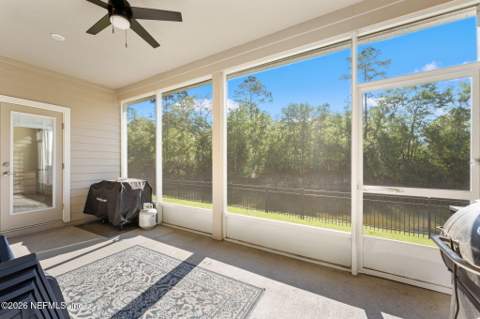 1509 Lake Foxmeadow Road, Middleburg FL - photo 21 of 45