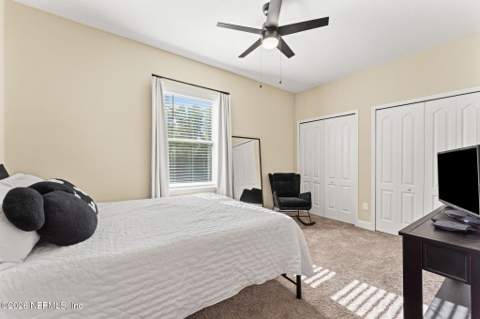 1509 Lake Foxmeadow Road, Middleburg FL - photo 24 of 45