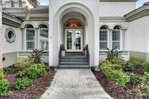 161 N River Drive, St. Augustine FL - photo 7 of 78