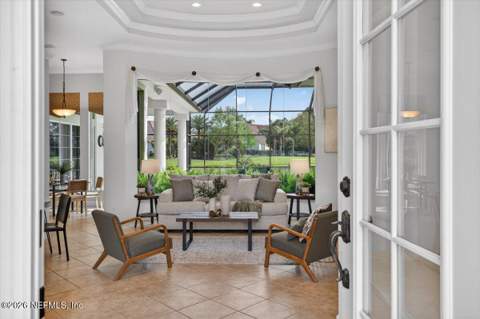 161 N River Drive, St. Augustine FL - photo 8 of 78