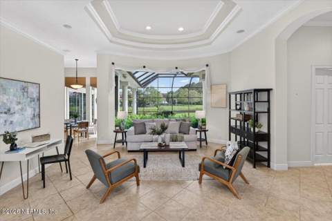161 N River Drive, St. Augustine FL - photo 9 of 78