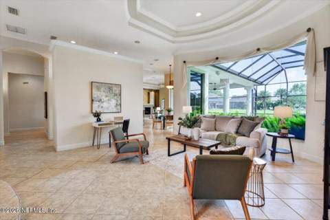 161 N River Drive, St. Augustine FL - photo 10 of 78