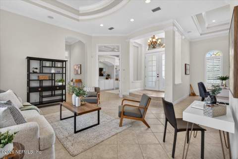 161 N River Drive, St. Augustine FL - photo 11 of 78