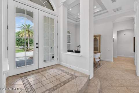 161 N River Drive, St. Augustine FL - photo 12 of 78