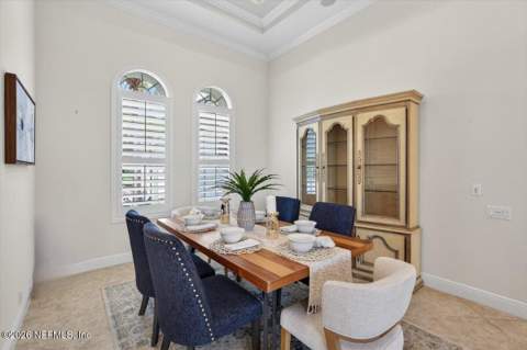 161 N River Drive, St. Augustine FL - photo 13 of 78