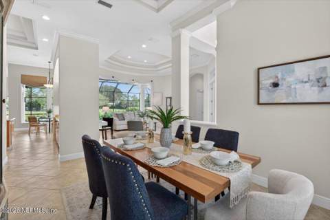 161 N River Drive, St. Augustine FL - photo 14 of 78
