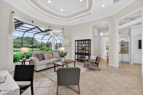 161 N River Drive, St. Augustine FL - photo 15 of 78