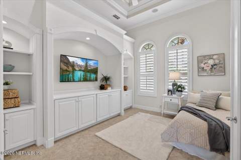 161 N River Drive, St. Augustine FL - photo 16 of 78