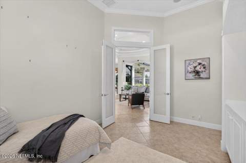 161 N River Drive, St. Augustine FL - photo 17 of 78