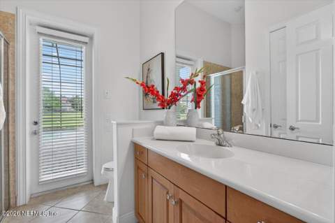 161 N River Drive, St. Augustine FL - photo 18 of 78