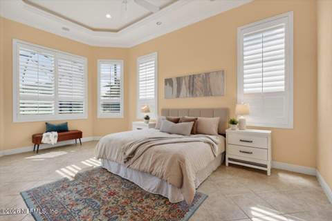 161 N River Drive, St. Augustine FL - photo 19 of 78