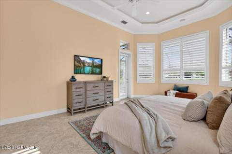 161 N River Drive, St. Augustine FL - photo 20 of 78