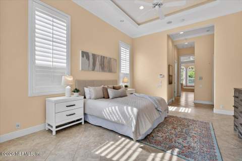161 N River Drive, St. Augustine FL - photo 21 of 78