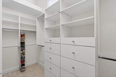161 N River Drive, St. Augustine FL - photo 22 of 78