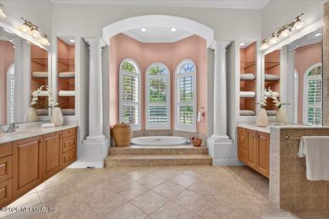 161 N River Drive, St. Augustine FL - photo 24 of 78