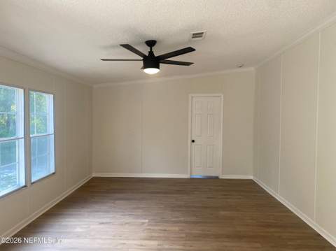 195 Yucca Street, Middleburg FL - photo 6 of 40