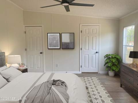 195 Yucca Street, Middleburg FL - photo 9 of 40