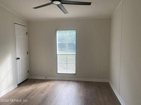195 Yucca Street, Middleburg FL - photo 12 of 40
