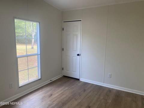 195 Yucca Street, Middleburg FL - photo 14 of 40