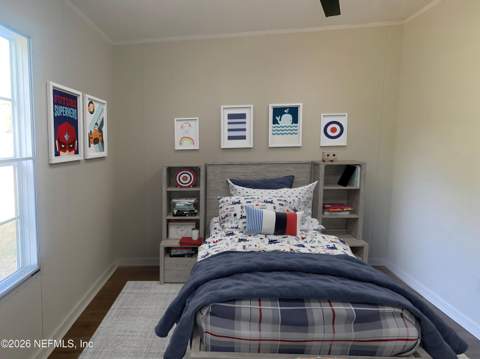 195 Yucca Street, Middleburg FL - photo 15 of 40