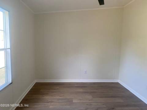 195 Yucca Street, Middleburg FL - photo 16 of 40