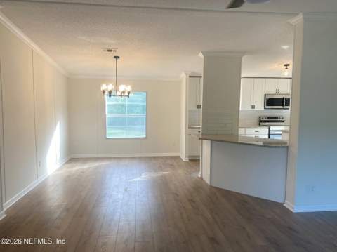 195 Yucca Street, Middleburg FL - photo 17 of 40