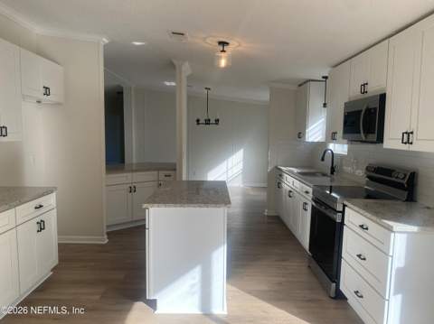 195 Yucca Street, Middleburg FL - photo 24 of 40