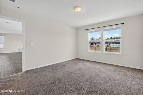 3557 Alta Lakes Boulevard, Jacksonville FL - photo 19 of 39