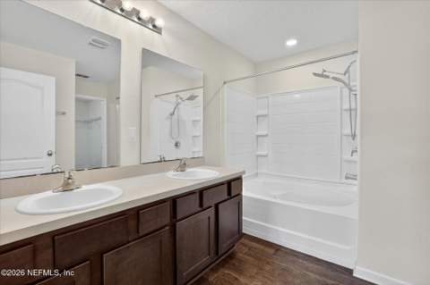 3557 Alta Lakes Boulevard, Jacksonville FL - photo 24 of 39