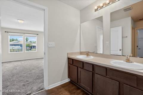 3557 Alta Lakes Boulevard, Jacksonville FL - photo 23 of 39