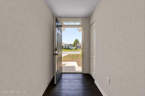 3557 Alta Lakes Boulevard, Jacksonville FL - photo 7 of 39