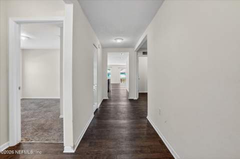 3557 Alta Lakes Boulevard, Jacksonville FL - photo 8 of 39