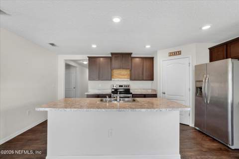 3557 Alta Lakes Boulevard, Jacksonville FL - photo 14 of 39
