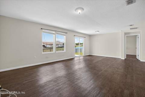 3557 Alta Lakes Boulevard, Jacksonville FL - photo 15 of 39