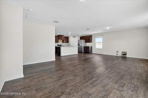 3557 Alta Lakes Boulevard, Jacksonville FL - photo 17 of 39