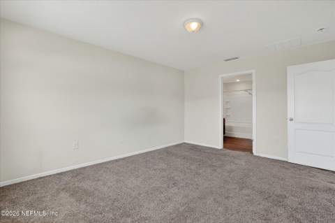 3557 Alta Lakes Boulevard, Jacksonville FL - photo 21 of 39