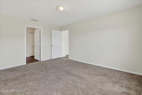 3557 Alta Lakes Boulevard, Jacksonville FL - photo 22 of 39