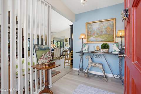 2543 Dauphine Court, Ponte Vedra Beach FL - photo 7 of 38