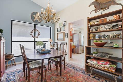 2543 Dauphine Court, Ponte Vedra Beach FL - photo 8 of 38