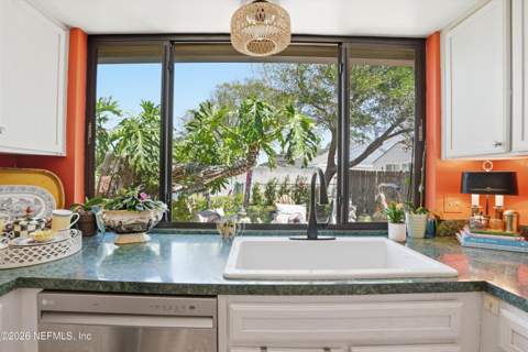2543 Dauphine Court, Ponte Vedra Beach FL - photo 10 of 38