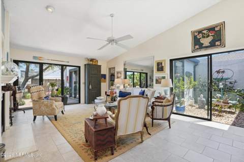 2543 Dauphine Court, Ponte Vedra Beach FL - photo 11 of 38