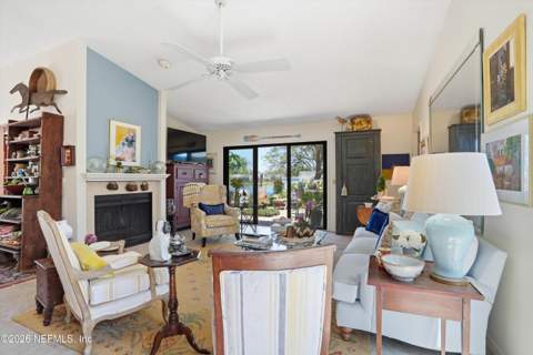 2543 Dauphine Court, Ponte Vedra Beach FL - photo 12 of 38