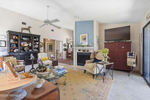 2543 Dauphine Court, Ponte Vedra Beach FL - photo 13 of 38