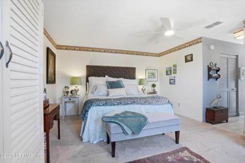 2543 Dauphine Court, Ponte Vedra Beach FL - photo 16 of 38