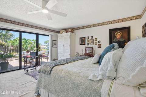 2543 Dauphine Court, Ponte Vedra Beach FL - photo 17 of 38