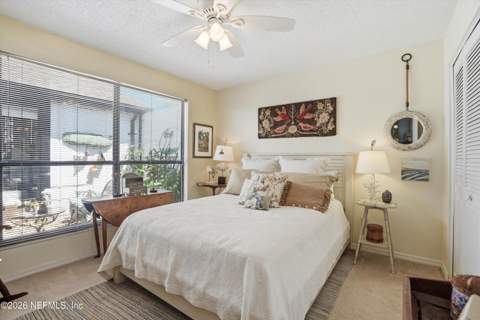 2543 Dauphine Court, Ponte Vedra Beach FL - photo 22 of 38